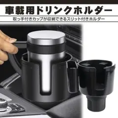 Item thumbnail for item 0e64330f-0d9b-450b-9642-e7aa74a2d626