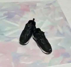 ちくわ⚮̈ （植物発送は月、火予定です）様 リクエスト 2点 まとめ商品