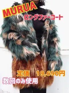 Item thumbnail for item c08a388a-1952-464b-8dec-94eaf1bbf0e8