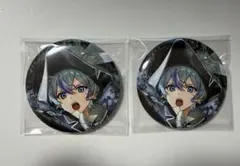 2025年最新】シクフォニ 缶バッジの人気アイテム - メルカリ