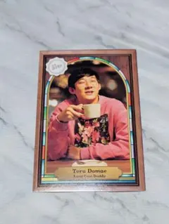 Item thumbnail for item 22526e49-3c8e-46e9-8760-82d254869aa5