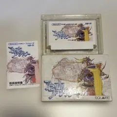 ファイナルファンタジー7 FF7 リバース D賞 G賞 新品未使用 セミコンプ
