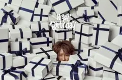 ymama様