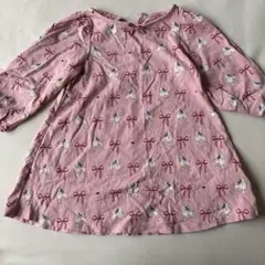 2025年最新】コンゲススロイド ワンピースの人気アイテム - メルカリ