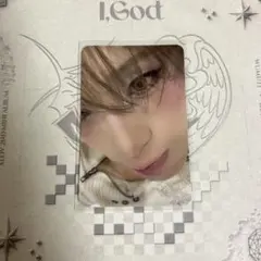 2026年最新】xlov トレカの人気アイテム - メルカリ