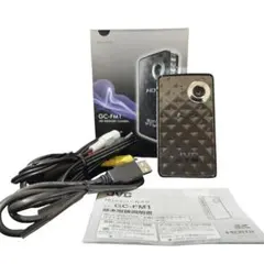 2026年最新】VICTOR GC FM1の人気アイテム - メルカリ