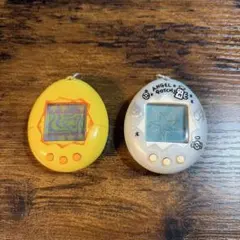 Item thumbnail for item 0fb24bac-0117-4f4f-8f5f-958423f994b0