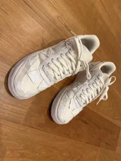 Billie Eilish × Nike AF1 Low 27.5cmのサムネイル