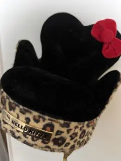 Item thumbnail for item 037f2c20-63d4-4349-a3b1-eae04324e9b4