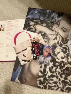TAEYANG QUINTESSENCE テヤン ヨンベ タワレコ トレカ - メルカリ