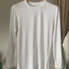 キングNO1様 リクエスト 2点 まとめ商品