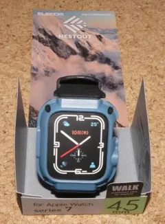 soutaku様 リクエスト 3点 まとめ商品