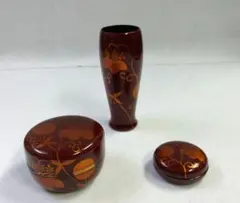 Item thumbnail for item 08170268-bee0-4646-9d5f-311556d2dbf8