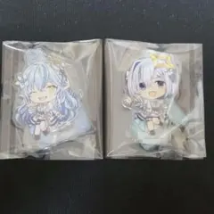 2026年最新】天音かなた スリーブの人気アイテム - メルカリ