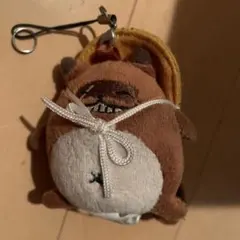 Item thumbnail for item 653e76c9-b808-4fb3-96bd-c1bc0426a084