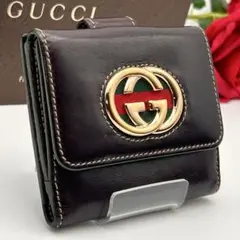 Item thumbnail for item 47b5a440-67c9-4acc-9e49-f9247a808bb9