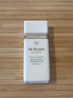 クレドポーボーテ　下地