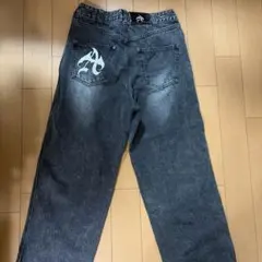ANTIMID ジョーツ tig着用 完売品 完全完売品 】 Antimid ジョーツ tig着用 早い者勝ち‼️ - メルカリ