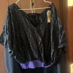 チャイハネ ヨウエンTOP 最終値下げ中のサムネイル