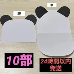 Item thumbnail for item 1767c491-e63a-4b53-bbc8-fa8967ef8184