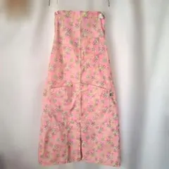 Item thumbnail for item d3f12d68-2ab1-489c-a5eb-3e8922451cda