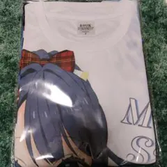 ☆優希様専用☆ラブライブ 蓮ノ空 村野さやか シャツ フルグラ a