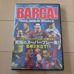 Item thumbnail for item d868059b-9ef8-4aa6-a25c-fdbb1228d11d