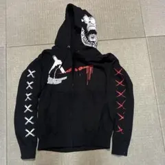 2025年最新】葛西純の人気アイテム - メルカリ