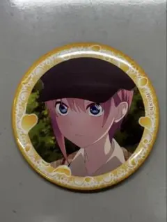 2026年最新】五等分の花嫁 sweet studyの人気アイテム - メルカリ