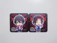 なや（プロフ確認お願いします）様 リクエスト 2点 まとめ商品