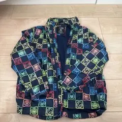 GAP Kids MARVEL ジャケット Mサイズのサムネイル