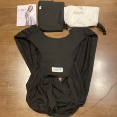 KONNY コニー　美品　Mサイズ