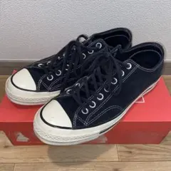 2025年最新】ct70 27の人気アイテム - メルカリ