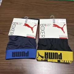 ボクサーパンツ メンズ