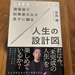 Item thumbnail for item 3dcd9fef-cf99-434b-8f0a-87578a1ded48