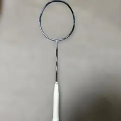 Item thumbnail for item b99156d4-5827-474d-a243-cf28f4886ac7