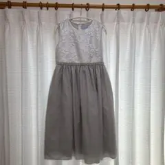 Catherine Cottageドレス（160cm）