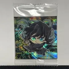 キョロちゃん様 リクエスト 2点 まとめ商品