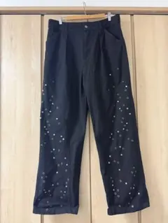 Item thumbnail for item 892c30fc-ce04-4b55-bf0c-7eef20da93bc