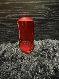 SHISEIDO アルティミューン パワライジング セラム 30mL