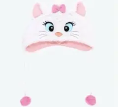 マリー ファンキャップ 被り物