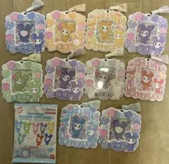 【大人気】 TWICE カードホルダー LOVELYS