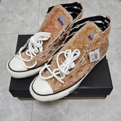 スニーカー 23.5cm