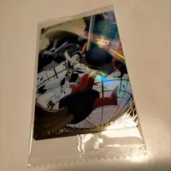 Item thumbnail for item 57d5ef67-7550-406e-8491-7cdbad382213