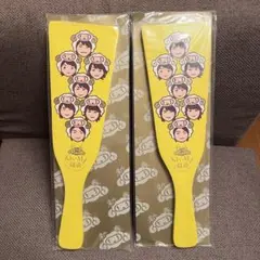 Kis-My-Ft2 2015 グッズ