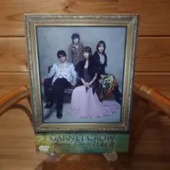 2026年最新】garnet crow special live in 仁和寺の人気アイテム