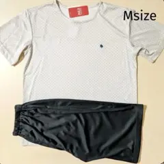 新品 POLO ポロ 半袖パジャマ レディース Mサイズ ルームウェアのサムネイル
