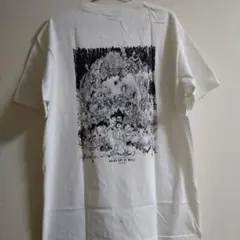 Item thumbnail for item 79bf0886-1ff0-4a71-9cf4-f57f1377ba5d