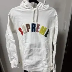 シュプリーム 