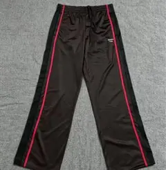 あ*ん様 Maison Margiela 24ss ウエストタイ トラウザーズ - メルカリ